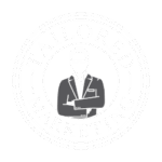 Tailored Marketing logo