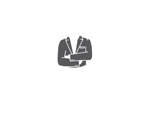 Tailored Marketing logo