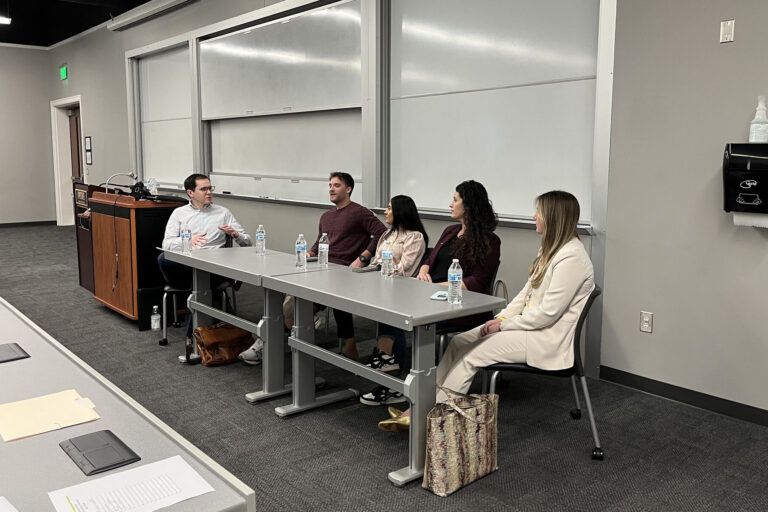 JCBE April 2024 panel